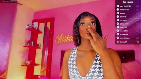 Snapshot of mayo_771804 chatting on March 2026 10:18:01 AM Karol black18 online show from March 2026 10:18:01 AM
