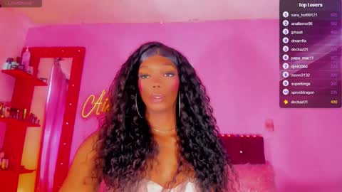 Snapshot of mayo_771804 chatting on March 2026 05:29:01 PM Karol black18 online show from March 2026 05:29:01 PM
