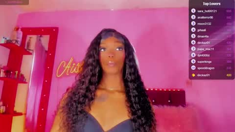 Snapshot of mayo_771804 chatting on March 2026 01:50:02 PM Karol black18 online show from March 2026 01:50:02 PM