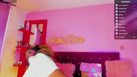 Snapshot of mayo_771804 chatting on March 2026 07:46:02 PM Karol black18 online show from March 2026 07:46:02 PM