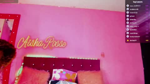 Snapshot of mayo_771804 chatting on March 2026 03:02:01 PM Karol black18 online show from March 2026 03:02:01 PM