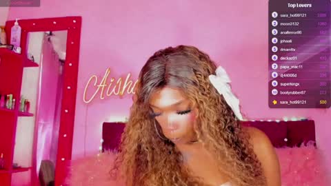 Snapshot of mayo_771804 chatting on April 2026 03:53:01 PM Karol black18 online show from April 2026 03:53:01 PM