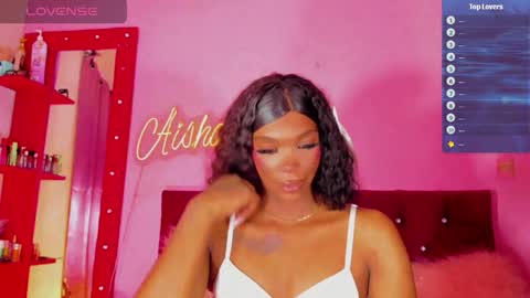 Snapshot of mayo_771804 chatting on April 2026 08:04:02 AM Karol black18 online show from April 2026 08:04:02 AM