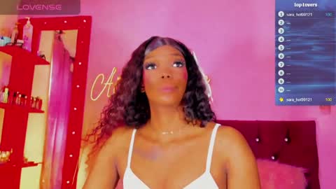 Snapshot of mayo_771804 chatting on April 2026 05:49:01 PM Karol black18 online show from April 2026 05:49:01 PM