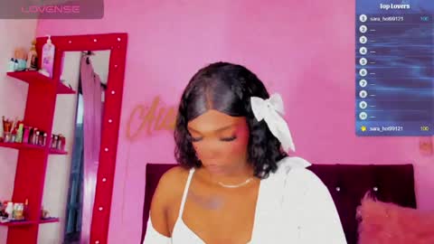 Snapshot of mayo_771804 chatting on April 2026 11:03:02 AM Karol black18 online show from April 2026 11:03:02 AM