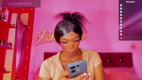 Snapshot of mayo_771804 chatting on April 2026 03:57:02 AM Karol black18 online show from April 2026 03:57:02 AM