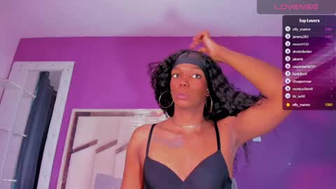 Karol black18 online show from May 2026 11:28:02 AM