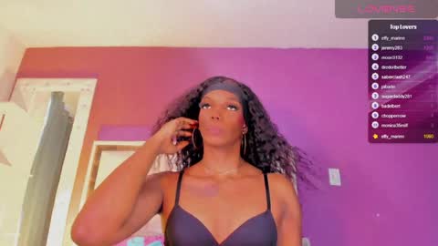 Karol black18 online show from May 2026 07:15:01 PM