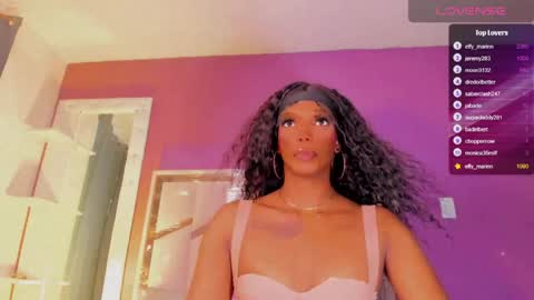 Karol black18 online show from June 2026 05:14:01 PM