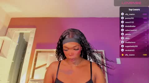 Karol black18 online show from June 2026 06:13:02 PM