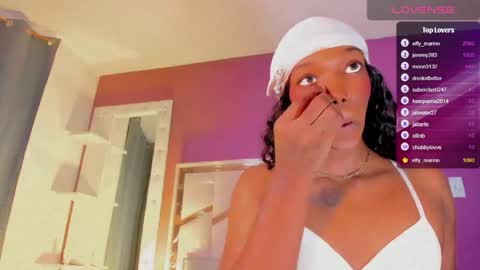 Karol black18 online show from June 2026 10:48:02 PM