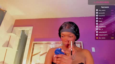 Karol black18 online show from June 2026 04:22:01 PM