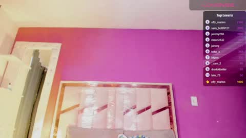 Karol black18 online show from June 2026 06:18:02 PM