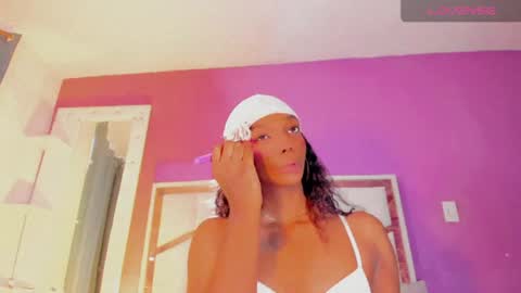 Karol black18 online show from June 2026 03:36:01 PM