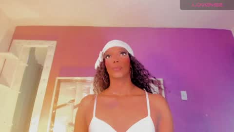 Karol black18 online show from June 2026 08:33:02 PM