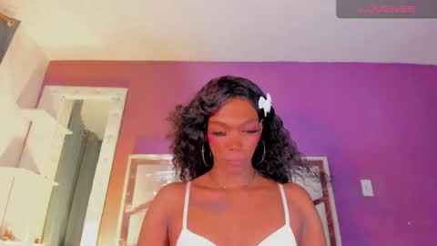 Karol black18 online show from June 2026 11:09:02 PM