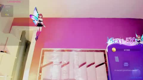 Karol black18 online show from June 2026 06:05:02 AM