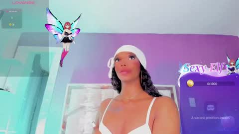 Karol black18 online show from June 2026 10:12:01 PM
