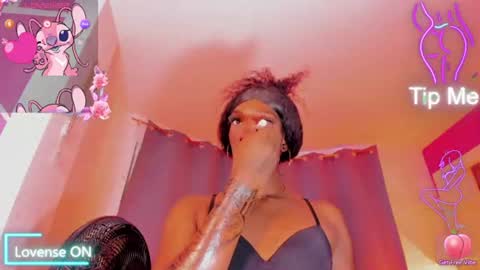 Karol black18 online show from July 2026 04:51:02 AM