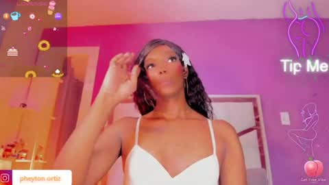 Karol black18 online show from July 2026 11:39:02 PM