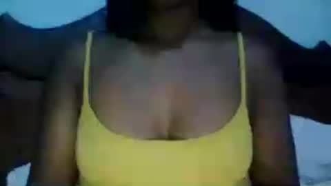 Maya online show from July 2026 05:11:01 PM