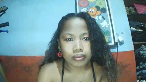 mayorie132 online show from February 2026 06:17:02 PM