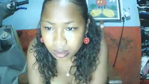 Snapshot of mayorie132 chatting on March 2026 06:59:02 PM mayorie132 online show from March 2026 06:59:02 PM