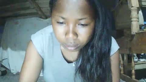 Snapshot of mayorie132 chatting on March 2026 06:55:02 PM mayorie132 online show from March 2026 06:55:02 PM