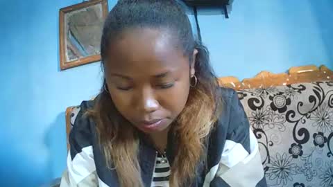 Snapshot of mayorie132 chatting on May 2026 03:57:02 AM mayorie132 online show from May 2026 03:57:02 AM