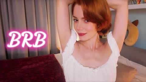 Snapshot of maypeach chatting on December 2025 07:14:02 AM Angie Alex online show from December 2025 07:14:02 AM