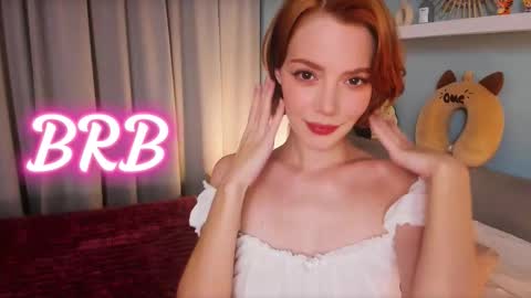 Snapshot of maypeach chatting on February 2026 02:25:01 PM Angie Alex online show from February 2026 02:25:01 PM