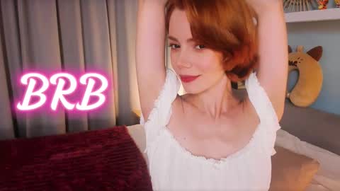 Snapshot of maypeach chatting on February 2026 08:13:01 AM Angie Alex online show from February 2026 08:13:01 AM