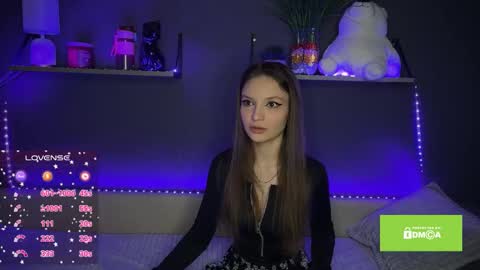 May online show from March 2026 09:11:01 PM