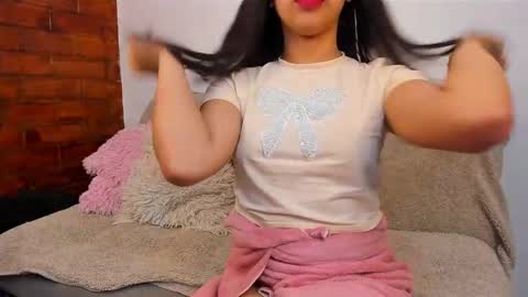 may online show from February 2025 10:24:02 AM