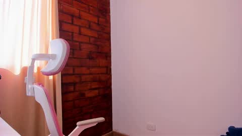 may online show from March 2025 02:30:02 PM