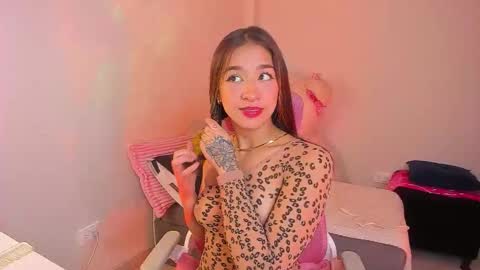 may online show from November 2025 08:49:01 PM