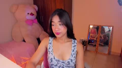 may online show from March 2026 09:31:02 PM