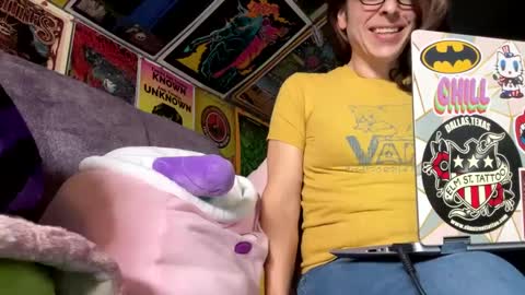 diana doll online show from December 2024 07:10:01 PM