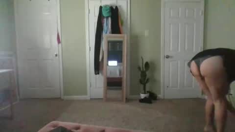 diana doll online show from October 2025 05:59:02 PM