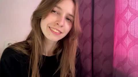 Merry online show from July 2026 02:30:02 PM