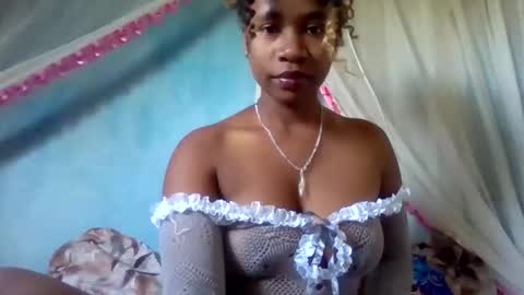 mayrah online show from May 2026 06:29:02 AM