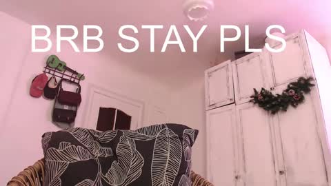 Snapshot of mayrumey chatting on December 2024 11:10:01 PM mayrumey online show from December 2024 11:10:01 PM