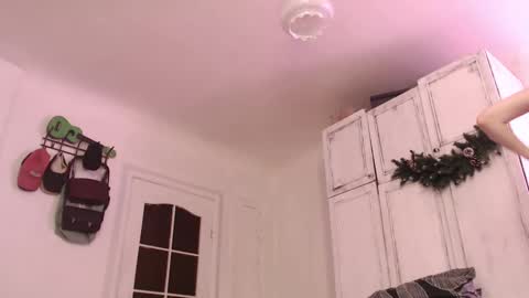 Snapshot of mayrumey chatting on January 2025 06:28:01 PM mayrumey online show from January 2025 06:28:01 PM