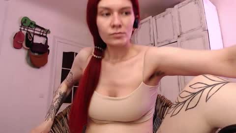 Snapshot of mayrumey chatting on February 2025 01:31:02 PM mayrumey online show from February 2025 01:31:02 PM