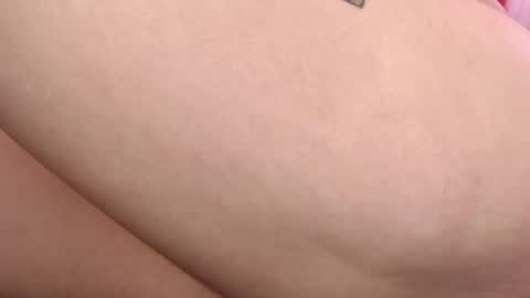 Snapshot of mayrumey chatting on February 2025 04:36:02 PM mayrumey online show from February 2025 04:36:02 PM