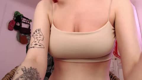 Snapshot of mayrumey chatting on February 2025 12:42:01 PM mayrumey online show from February 2025 12:42:01 PM