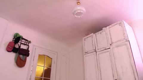 Snapshot of mayrumey chatting on March 2025 12:33:02 PM mayrumey online show from March 2025 12:33:02 PM