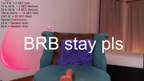 Snapshot of mayrumey chatting on September 2025 07:39:01 PM mayrumey online show from September 2025 07:39:01 PM