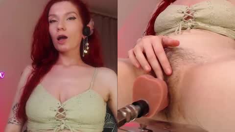 Snapshot of mayrumey chatting on October 2025 05:43:01 PM mayrumey online show from October 2025 05:43:01 PM