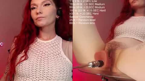 Snapshot of mayrumey chatting on October 2025 10:49:02 AM mayrumey online show from October 2025 10:49:02 AM